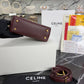 BOLSO CALIDAD G5
