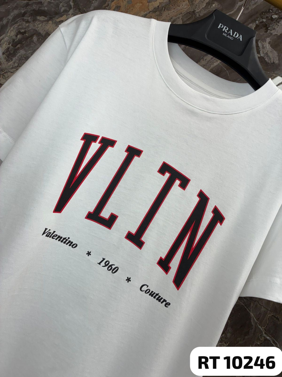 PLAYERA CALIDAD TURCA