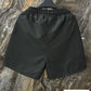 SHORT CALIDAD TURCA
