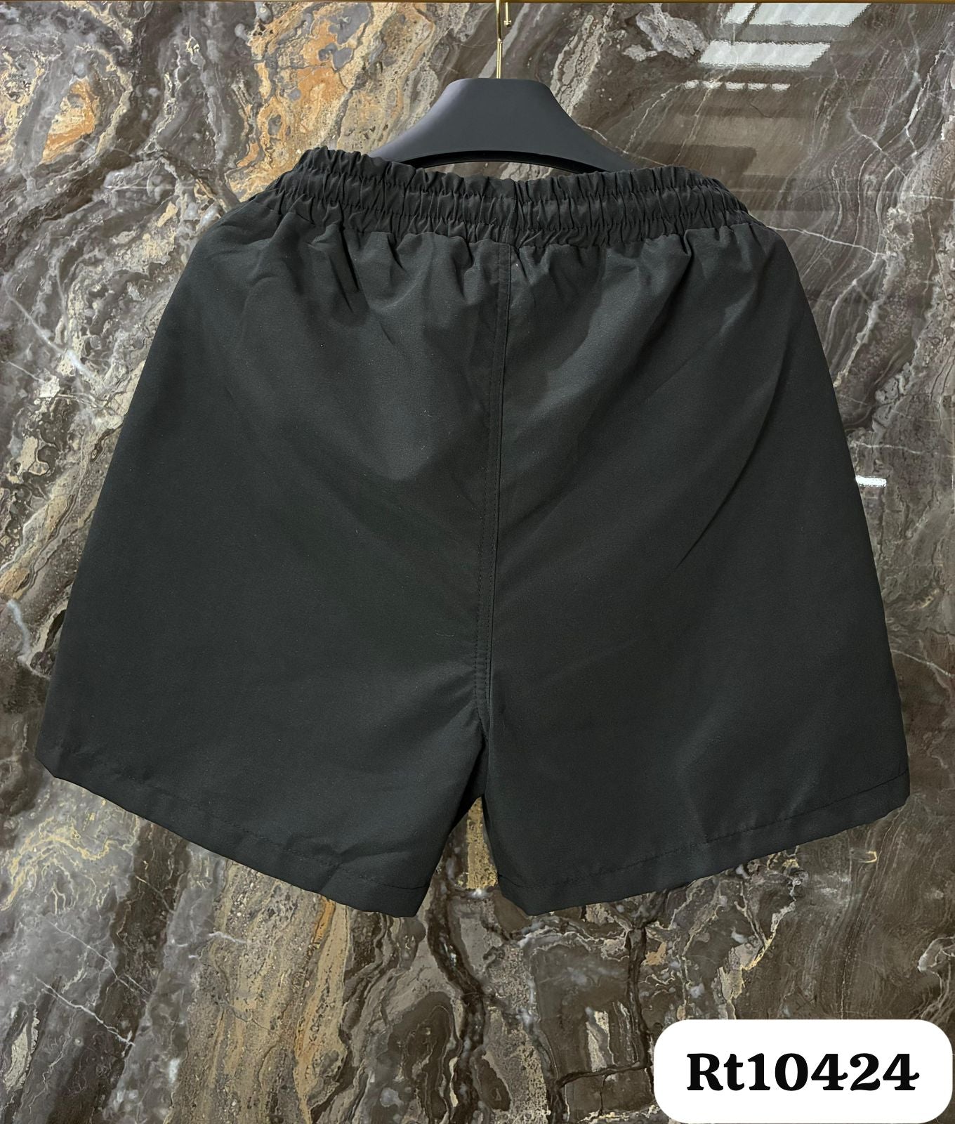 SHORT CALIDAD TURCA