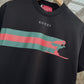 PLAYERA CALIDAD TURCA