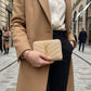CARTERA CALIDAD HIGH