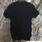 BLUSA CALIDAD G5