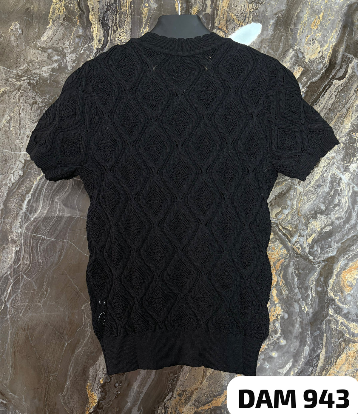 BLUSA CALIDAD G5