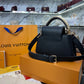 BOLSO CALIDAD G5