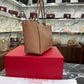 BOLSO CALIDAD G5