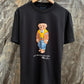 PLAYERA CALIDAD TURCA