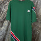 PLAYERA CALIDAD TURCA