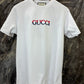 PLAYERA CALIDAD TURCA