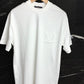 Playera calidad Turca