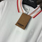 PLAYERA CALIDAD TURCA