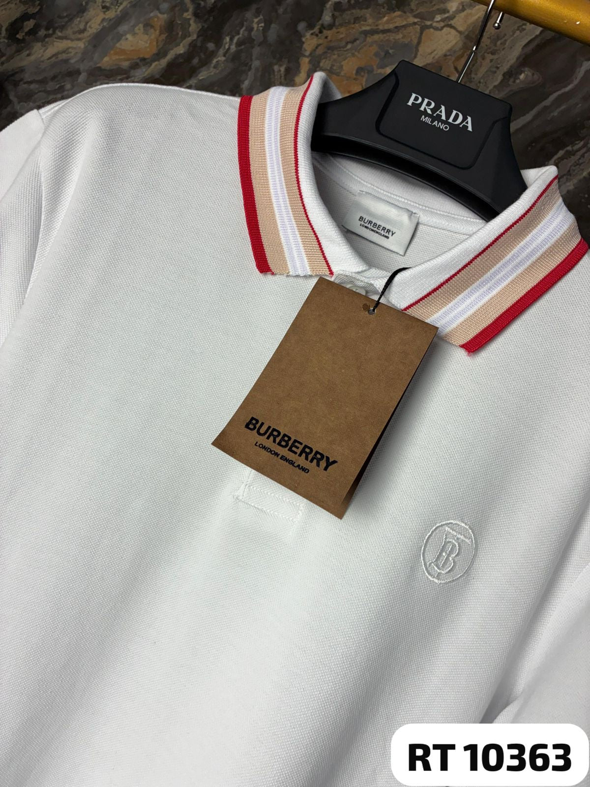 PLAYERA CALIDAD TURCA