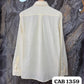 CAMISA CALIDAD TURCA
