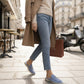 ZAPATO CALIDAD TOP