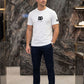 PLAYERA LA MEJOR CALIDAD