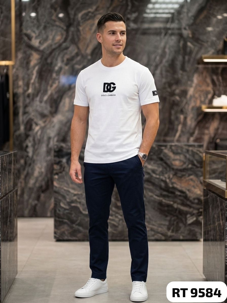 PLAYERA LA MEJOR CALIDAD