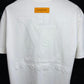 Playera calidad Turca