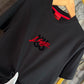 PLAYERA CALIDAD TURCA