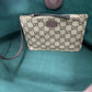 BOLSO CALIDAD. G5.