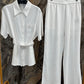 Conjunto calidad top