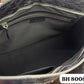 Bolso calidad G5