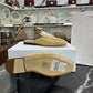 ZAPATO CALIDAD TOP