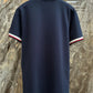 PLAYERA CALIDAD TURCA