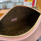 BOLSO CALIDAD G5