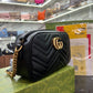 BOLSO CALIDAD TOP