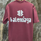 PLAYERA LA MEJOR CALIDAD
