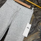 PANTALÓN CALIDAD TOP