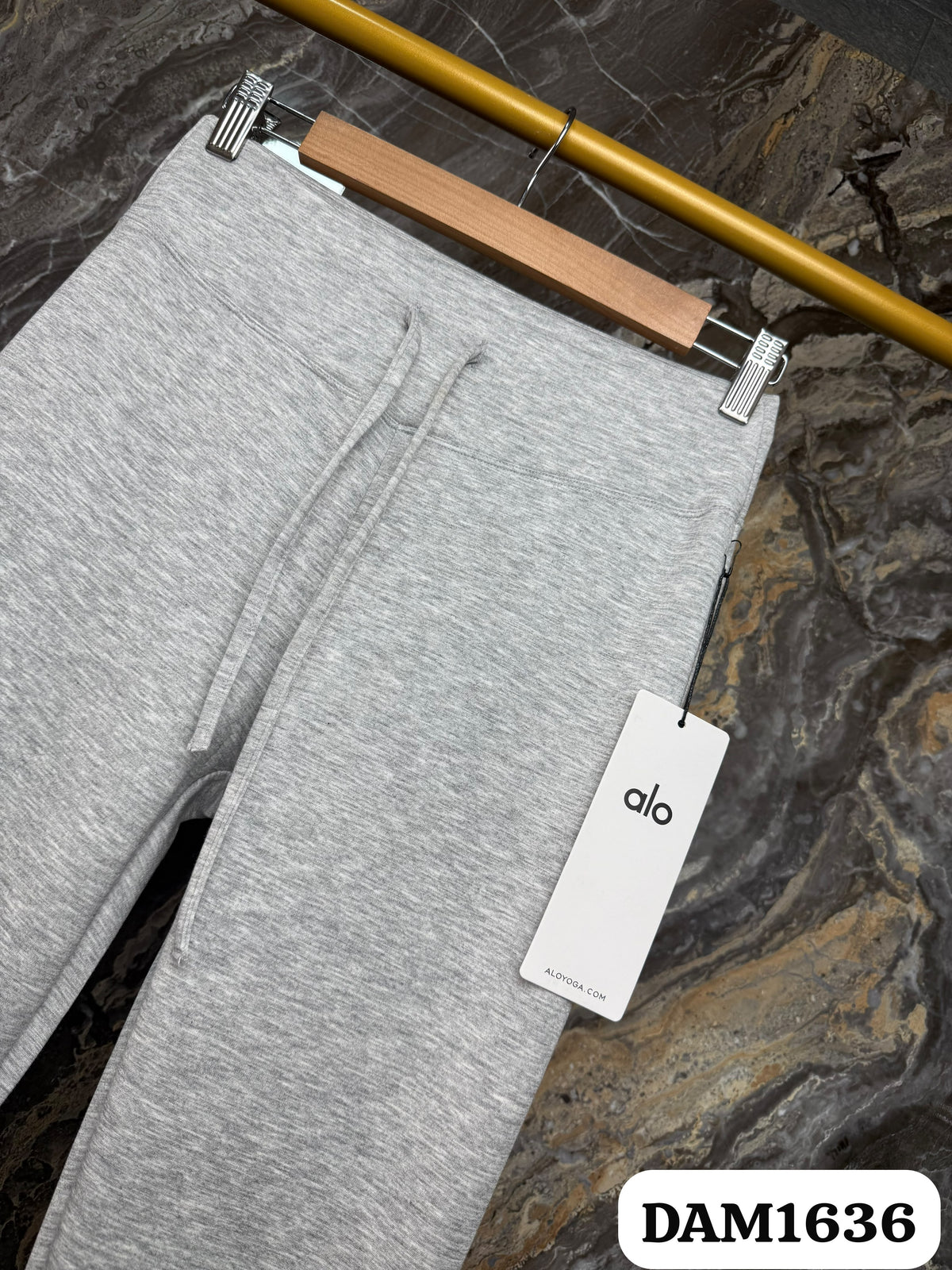 PANTALÓN CALIDAD TOP