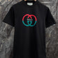 PLAYERA LA MEJOR CALIDAD