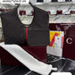 BOLSO CALIDAD G5