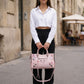 BOLSO CALIDAD G5