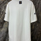 PLAYERA CALIDAD TURCA