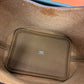 BOLSO CALIDAD G5