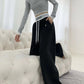 Pantalón calidad Top
