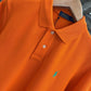 PLAYERA CALIDAD TURCA
