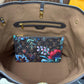 BOLSO CALIDAD G5
