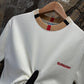 Playera calidad Turca