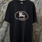 PLAYERA CALIDAD TURCA