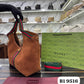 BOLSO CALIDAD 1:1
