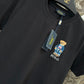 PLAYERA LA MEJOR CALIDAD