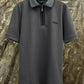 PLAYERA LA MEJOR CALIDAD