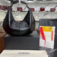 BOLSO CALIDAD G5