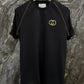 PLAYERA LA MEJOR CALIDAD