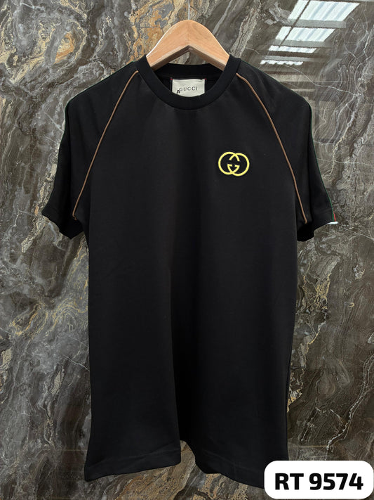 PLAYERA LA MEJOR CALIDAD