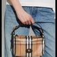 BOLSO CALIDAD G5