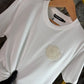 PLAYERA CALIDAD TURCA